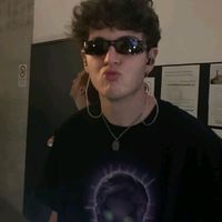 fumovaniglia.contuanonna