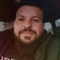 istvan_bea02