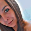 candyrose7