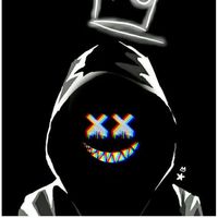 kjh_ozz