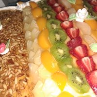 ideas.dulces_salado