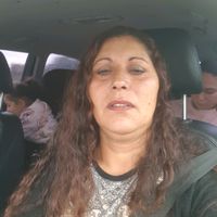 stela_steluta3