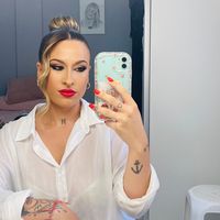 _maarina24