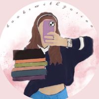 bookswithgosiaa