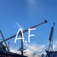 atracciones_de_feria
