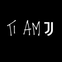 juventini.10