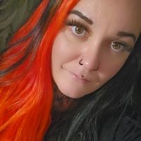 _elli_g_