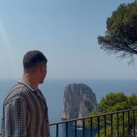 umitcantravelandfood