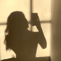 emma.s.journal