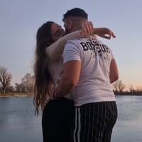 TikTok Account - https://p16-pu-ie.tiktokcdn-eu.com/tos-useast2a-avt-0068-euttp/ae0bb7a7a9a251d305b4d82b4abbe3a1~tplv-tiktokx-cropcenter-q:200:200:q70.jpg