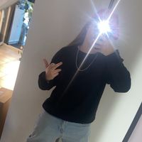 anna.s181