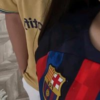 gavi.y.tn.histori