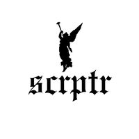 scrptr.co