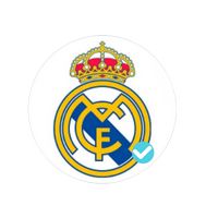 realmadrid7045