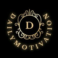 dm..dailymotivation