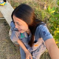 thsn_