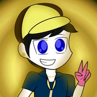 farid16farid45p.h.a.s.e1