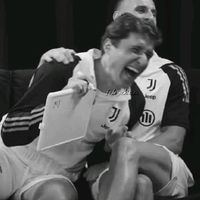 fede_xchiesa2