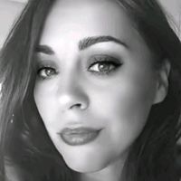 mj.perez13