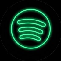 spotify_11880