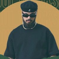 TikTok Account - https://p16-pu-ie.tiktokcdn-eu.com/tos-useast2a-avt-0068-euttp/ae5123de7b1f9d2f1edbdfdb23c04e4b~tplv-tiktokx-cropcenter:200:200.jpeg