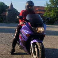 .bravman