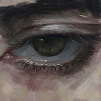 bleeding040