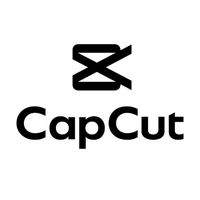 capcutuk