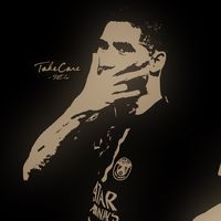 ftblai