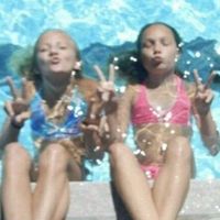 xaldceditsx2