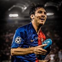 viscaa.barca4