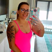 helenacosta861