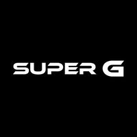 lovesuperg