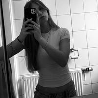 xlaura.st