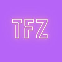 thefriendzonelondon
