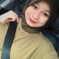 nisz_45