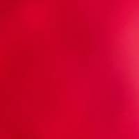 _official_redd_thoughts