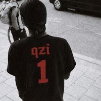 qzi4k