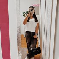 maryanaaaff_