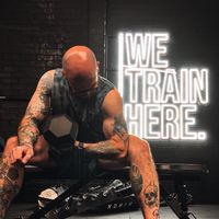 maynegains