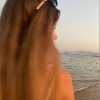 sophie.14338