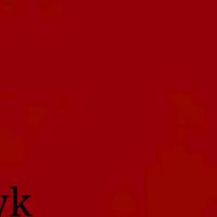 red_thoughts145