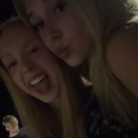 x.louise.is.hier.x
