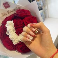leonie.ghdxxx