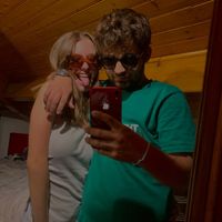 nico_tlzz31