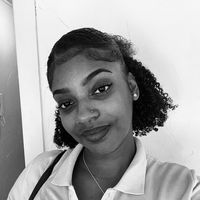 annaelle.978