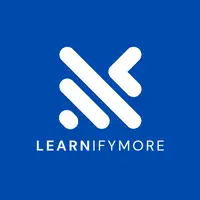 TikTok Account - learnifymore