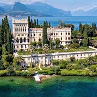 amorelagodigarda
