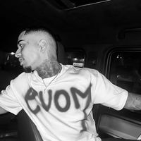 .miguexzz
