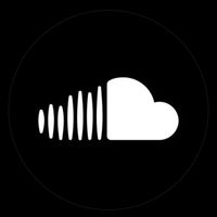 soundcloudtracks5